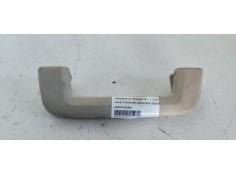 Recambio de maneta interior delantera izquierda para jaguar xf 2.7 v6 diesel cat referencia OEM IAM 8X23F045C96A  