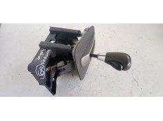 Recambio de palanca cambio para pontiac torrent m1 referencia OEM IAM 1011006  