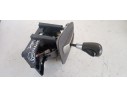 Recambio de palanca cambio para pontiac torrent m1 referencia OEM IAM 1011006  