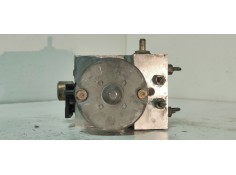 Recambio de abs para opel astra g berlina 1.6 16v referencia OEM IAM 0273004362  