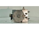 Recambio de abs para opel astra g berlina 1.6 16v referencia OEM IAM 0273004362  