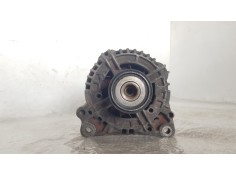 Recambio de alternador para opel vectra c berlina club referencia OEM IAM 0124525030  