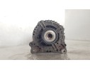 Recambio de alternador para opel vectra c berlina club referencia OEM IAM 0124525030  
