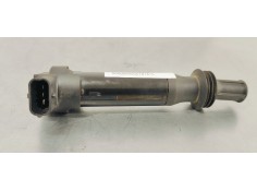 Recambio de bobina encendido para peugeot 2008 (--.2013) 1.2 i turbo 130 referencia OEM IAM 9675390980  