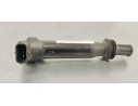 Recambio de bobina encendido para peugeot 2008 (--.2013) 1.2 i turbo 130 referencia OEM IAM 9675390980  