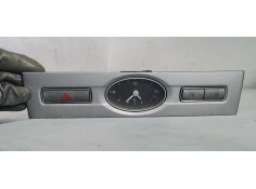 Recambio de warning para ford mondeo berlina (ge) titanium (d) referencia OEM IAM 4S71F044K08  