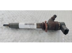 Recambio de inyector para volvo s60 berlina 2.4 d referencia OEM IAM 0445110078  