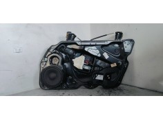 ELEVALUNAS DELANTERO DERECHO 3C1837756G 