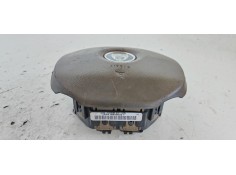 Recambio de airbag delantero izquierdo para jaguar x-type 2.0 d executive referencia OEM IAM 4X43F042B85AF0AMB  