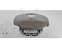 Recambio de airbag delantero izquierdo para jaguar x-type 2.0 d executive referencia OEM IAM 4X43F042B85AF0AMB  