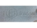 Recambio de espejo para audi a4 berlina (8e) 2.0 tdi 16v (103kw) referencia OEM IAM E1010590  