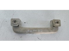 Recambio de maneta interior delantera izquierda para jaguar xf 2.7 v6 diesel cat referencia OEM IAM 8X23F045C96A  