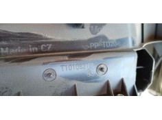 Recambio de calefaccion entera normal para volkswagen golf viii lim. (cd1) life referencia OEM IAM   