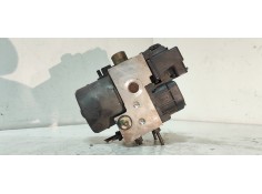 Recambio de abs para opel astra g berlina 1.6 16v referencia OEM IAM 0273004362  