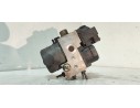 Recambio de abs para opel astra g berlina 1.6 16v referencia OEM IAM 0273004362  