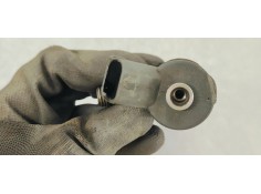 Recambio de inyector para opel vectra c berlina comfort referencia OEM IAM 0445110165  