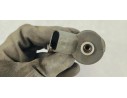Recambio de inyector para opel vectra c berlina comfort referencia OEM IAM 0445110165  
