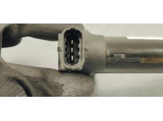 Recambio de bobina encendido para peugeot 2008 (--.2013) 1.2 i turbo 130 referencia OEM IAM 9675390980  