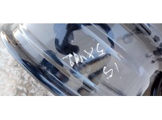 Recambio de juego llantas para volkswagen golf v berlina (1k1) 1.9 tdi referencia OEM IAM R15  