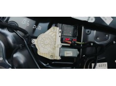 Recambio de elevalunas delantero derecho para volkswagen passat berlina (3c2) advance plus 4motion referencia OEM IAM 3C1837756G