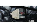Recambio de elevalunas delantero derecho para volkswagen passat berlina (3c2) advance plus 4motion referencia OEM IAM 3C1837756G