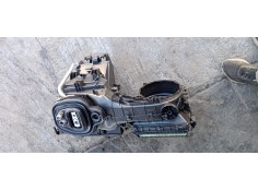 Recambio de calefaccion entera normal para volkswagen golf viii lim. (cd1) life referencia OEM IAM   