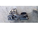 Recambio de calefaccion entera normal para volkswagen golf viii lim. (cd1) life referencia OEM IAM   