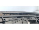 Recambio de retrovisor izquierdo para citroen c4 picasso exclusive referencia OEM IAM   