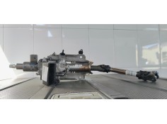 Recambio de columna direccion para opel corsa f corsa vi berlina fase referencia OEM IAM   