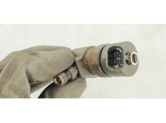 Recambio de inyector para opel vectra c berlina comfort referencia OEM IAM 0445110165  