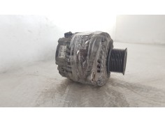 ALTERNADOR A2TJ0681A 