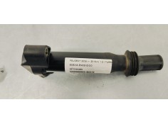 Recambio de bobina encendido para peugeot 2008 (--.2013) 1.2 i turbo 130 referencia OEM IAM 9675390980  
