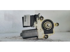 MOTOR ELEVALUNAS TRASERO IZQUIERDO 1J4959811C 