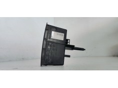 Recambio de moldura para peugeot 307 (s1) xsi referencia OEM IAM 9634511577  