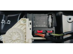 Recambio de elevalunas delantero derecho para volkswagen passat berlina (3c2) advance plus 4motion referencia OEM IAM 3C1837756G