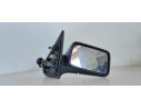 Recambio de retrovisor derecho para seat cordoba berlina (6k2) dream (1997) referencia OEM IAM   