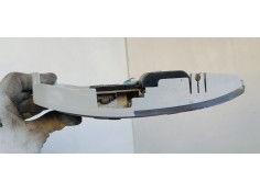 Recambio de luz interior para mercedes-benz clase b (w245) 1.7i 115 [170] referencia OEM IAM A1698203901  