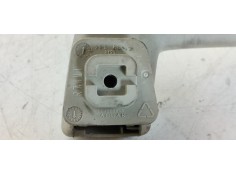 Recambio de maneta interior delantera izquierda para jaguar xf 2.7 v6 diesel cat referencia OEM IAM 8X23F045C96A  