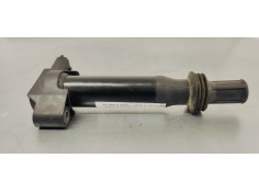 Recambio de bobina encendido para peugeot 2008 (--.2013) 1.2 i turbo 130 referencia OEM IAM 9675390980  