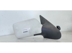 Recambio de retrovisor derecho para seat cordoba berlina (6k2) dream (1997) referencia OEM IAM   