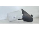 Recambio de retrovisor derecho para seat cordoba berlina (6k2) dream (1997) referencia OEM IAM   