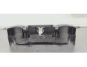 Recambio de cuadro instrumentos para volkswagen golf vii variant (bv5) 1.6 tdi 105 fap referencia OEM IAM 5G1920741  