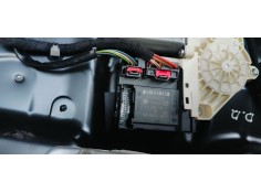 Recambio de elevalunas delantero derecho para volkswagen passat berlina (3c2) advance plus 4motion referencia OEM IAM 3C1837756G