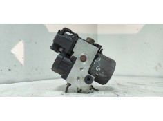 Recambio de abs para opel astra g berlina 1.6 16v referencia OEM IAM 0273004362  