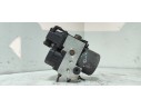 Recambio de abs para opel astra g berlina 1.6 16v referencia OEM IAM 0273004362  