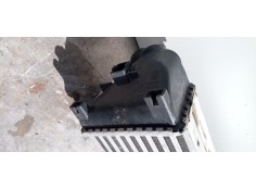 Recambio de intercooler para fiat 500 cabrio (150) 0.9 cat referencia OEM IAM 878353000  