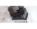 Recambio de intercooler para fiat 500 cabrio (150) 0.9 cat referencia OEM IAM 878353000  