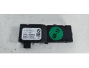 Recambio de modulo electronico para opel astra j lim. selective referencia OEM IAM M3N284019  