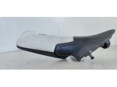 Recambio de retrovisor derecho para seat cordoba berlina (6k2) dream (1997) referencia OEM IAM   