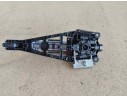 Recambio de maneta exterior trasera izquierda para opel astra j lim. 1.7 16v cdti referencia OEM IAM   